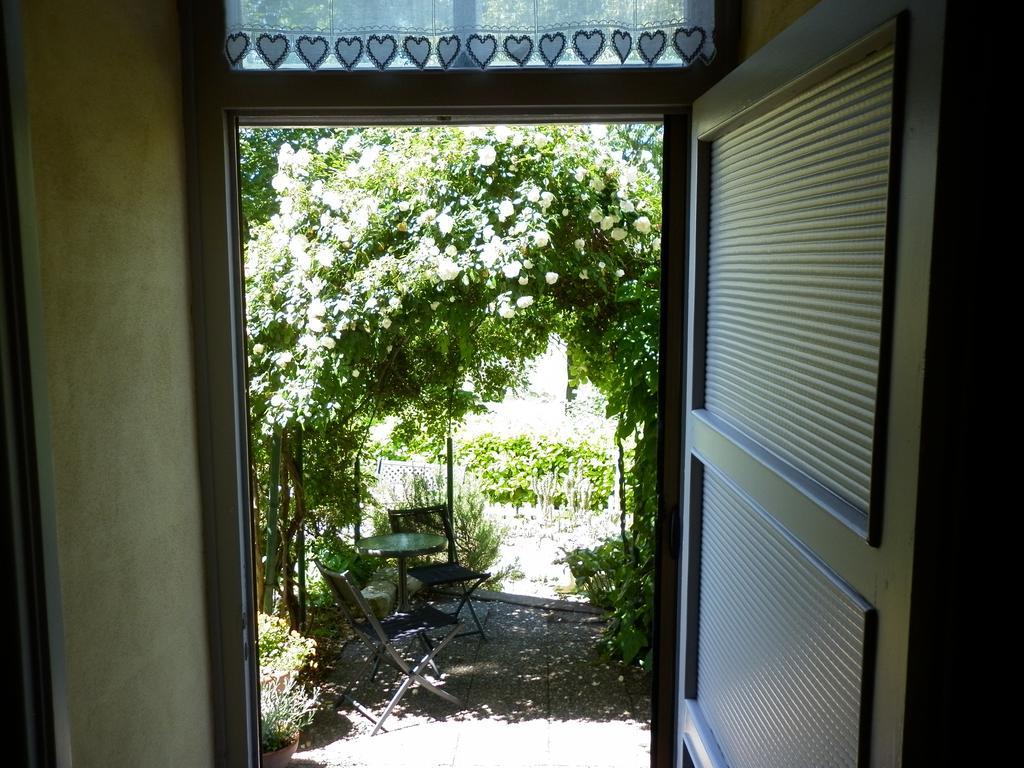 Ferienwohnung La Terrazza Sul Monferrato Ozzano Monferrato Exterior foto